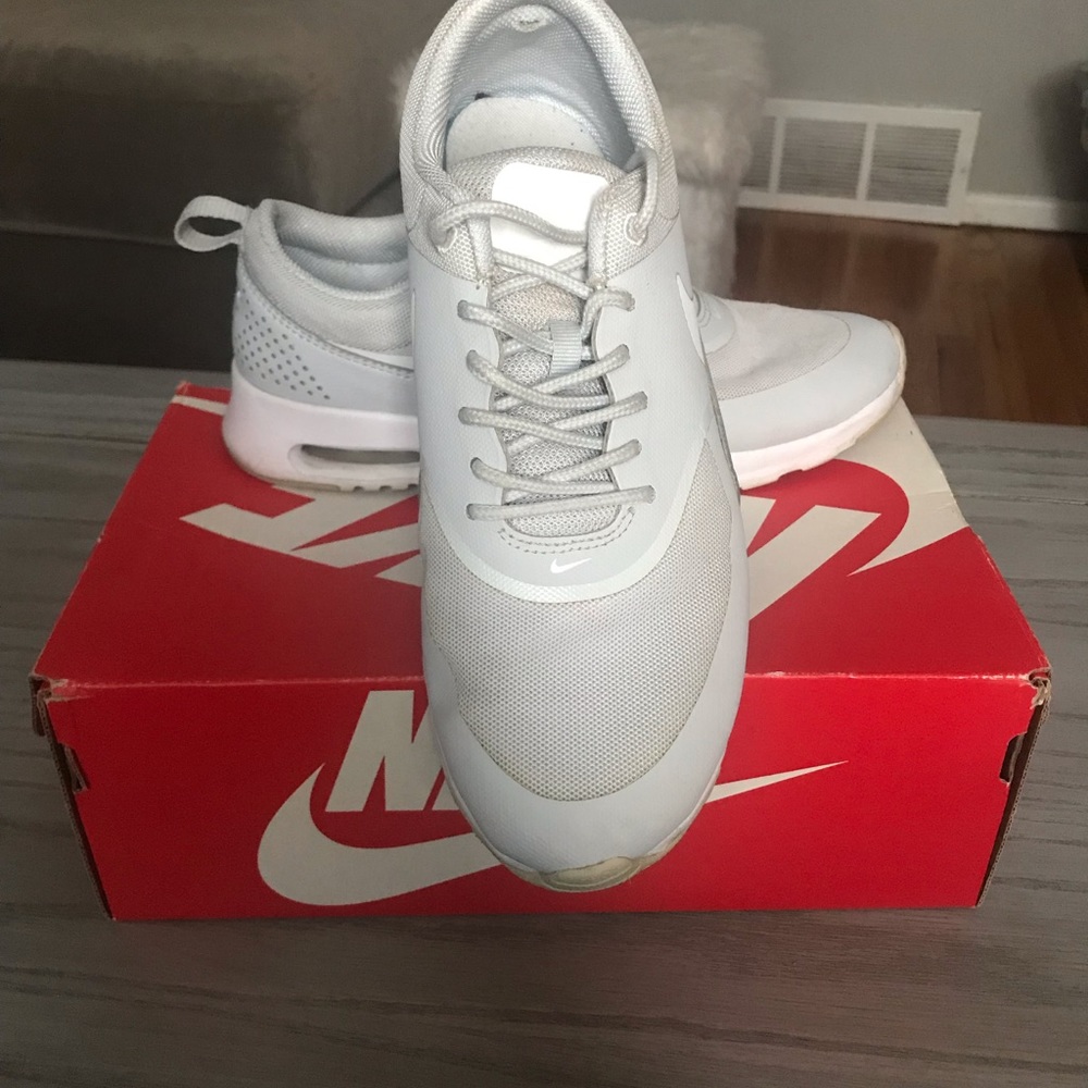 Nike Airmax